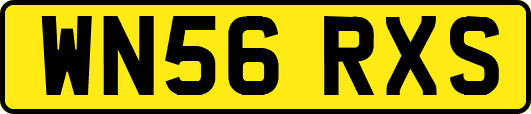 WN56RXS