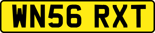 WN56RXT