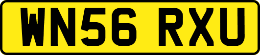 WN56RXU