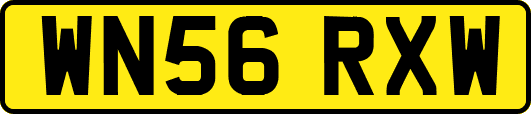 WN56RXW