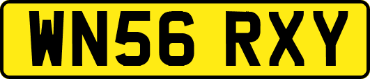 WN56RXY