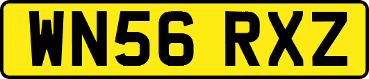 WN56RXZ