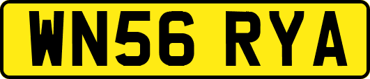 WN56RYA