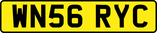 WN56RYC