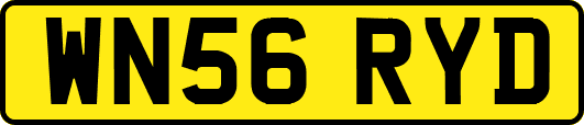 WN56RYD