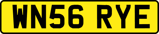 WN56RYE