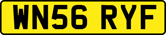 WN56RYF