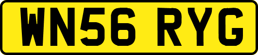 WN56RYG