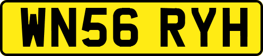 WN56RYH