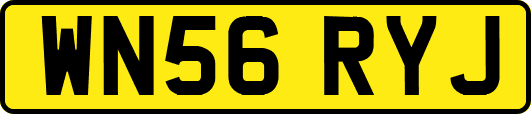 WN56RYJ