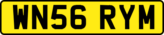 WN56RYM