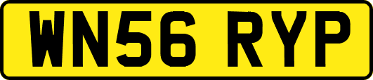 WN56RYP
