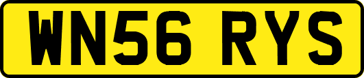 WN56RYS