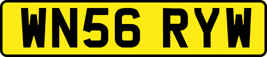 WN56RYW