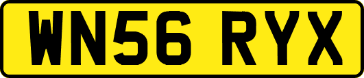 WN56RYX