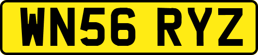 WN56RYZ