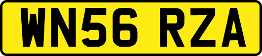 WN56RZA