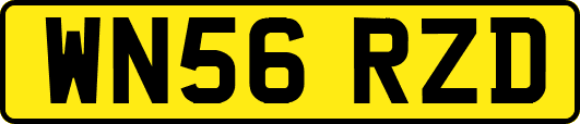 WN56RZD