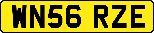 WN56RZE