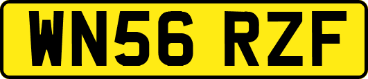 WN56RZF