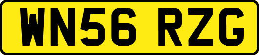 WN56RZG