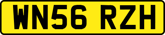 WN56RZH