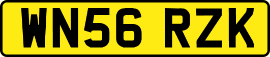 WN56RZK