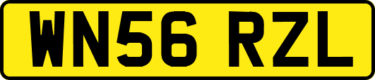WN56RZL