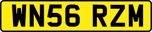 WN56RZM