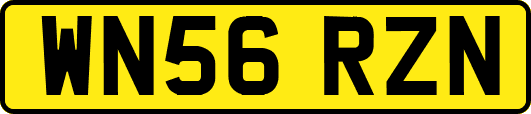 WN56RZN