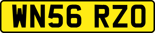 WN56RZO