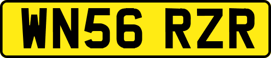 WN56RZR