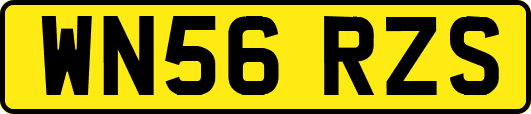 WN56RZS