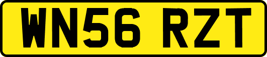 WN56RZT