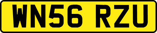 WN56RZU
