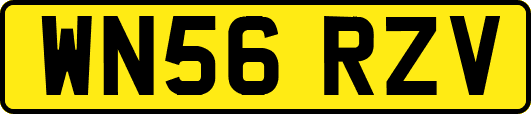 WN56RZV