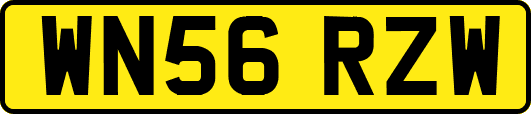 WN56RZW