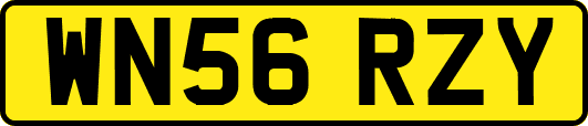 WN56RZY