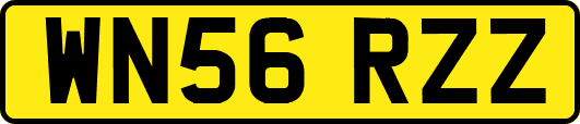 WN56RZZ