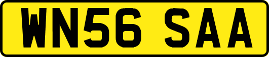 WN56SAA