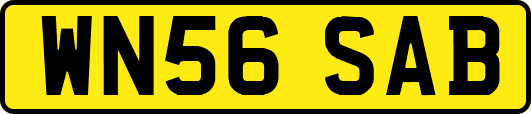 WN56SAB