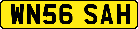 WN56SAH