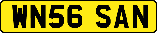 WN56SAN