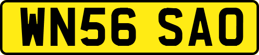 WN56SAO
