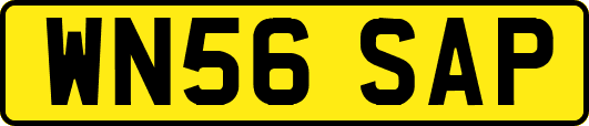 WN56SAP