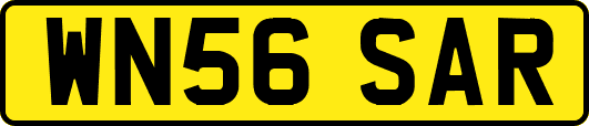 WN56SAR