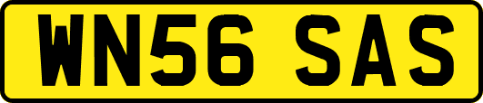 WN56SAS