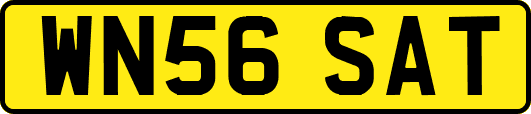 WN56SAT