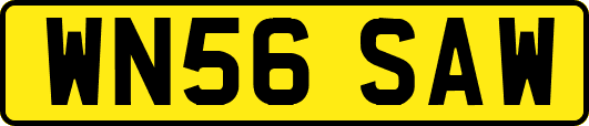WN56SAW