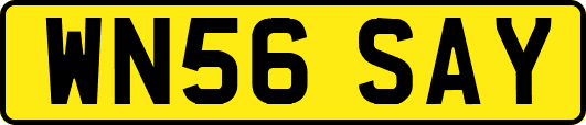 WN56SAY